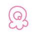 三圈 (@3qqquan) Twitter profile photo 三圈 (@3qqquan) Twitter profile photo
