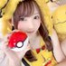 あき くるすあき くるす (@aki_kurusu36613) Twitter profile photo あき くるすあき くるす (@aki_kurusu36613) Twitter profile photo