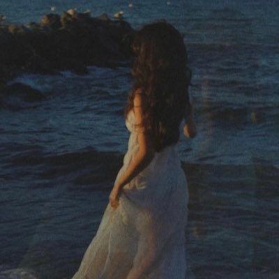 ﴿ إِنَّ رَبِّي قَرِيبٌ مُّجِيبٌ ﴾