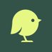 Chirp (@chirpfamily) Twitter profile photo Chirp (@chirpfamily) Twitter profile photo