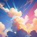 skyyy (@itiskyyy) Twitter profile photo skyyy (@itiskyyy) Twitter profile photo