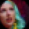 ClaudiaTheLover's profile picture. Irish ☘Not affiliated with any person or company ☘️