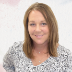 Nicole Williams (@techteachwilson) 's Twitter Profile