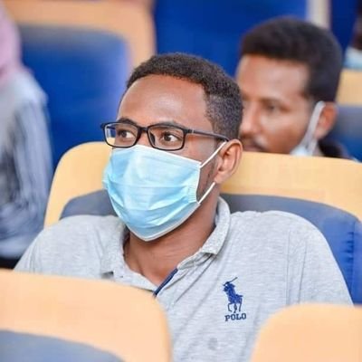 fadlallah_musa's profile picture. ليس كلو ما يقال صحيح