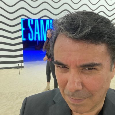 V1c161721's profile picture. 