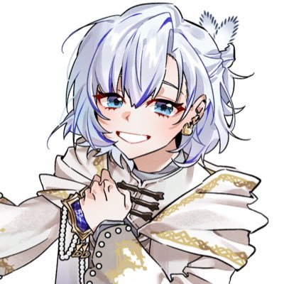 🌿菈納LANA🌿- დさんのプロフィール画像