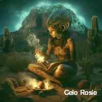 Celo Rosie (@rosicel54) 's Twitter Profile