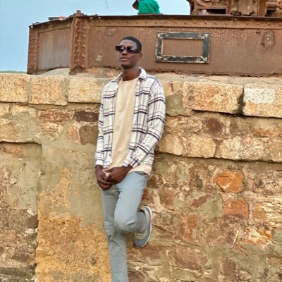 DianeDia77134's profile picture. 