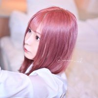 あまね (@amane__2) 's Twitter Profile