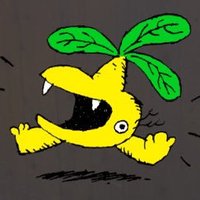 ユ (@beqczh) 's Twitter Profile Photo