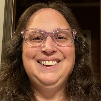GrangerAlphonse's profile picture. Hey there i am someone who would like to spend more time with family and less time working.
I worked in a place that was not a good environment for me, Mentally