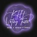 KTH Voting Team (@vote4kths) Twitter profile photo