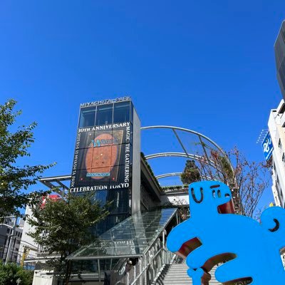 m_wuid's profile picture. mtg2023年2月〜 ちょこちょこカード集めてます😏                                          自分の趣味アカですが、少しでも多くの方と趣味通じて交流したいです。よろしくお願いします！      無言フォローすみません、、、