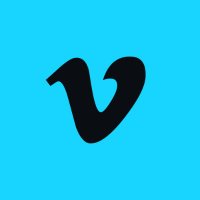 Vimeo (@vimeo) 's Twitter Profile