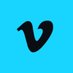 Vimeo (@vimeo) Twitter profile photo Vimeo (@vimeo) Twitter profile photo