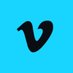 Vimeo (@Vimeo) Twitter profile photo