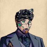 CryptoLivermore (@cryptolivermor1) 's Twitter Profile Photo CryptoLivermore (@cryptolivermor1) 's Twitter Profile Photo