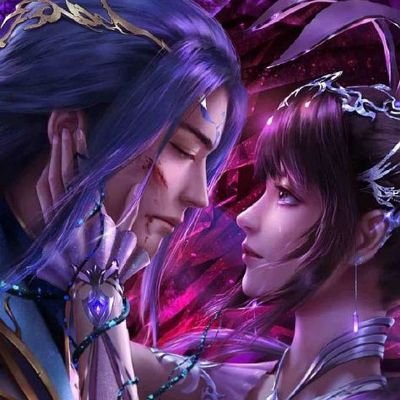 ri29613's profile picture. 