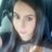 _melxgarcia_'s profile image