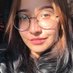 marediniz🔬🧫 (@mareudiniz) Twitter profile photo marediniz🔬🧫 (@mareudiniz) Twitter profile photo