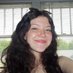 Ashlynn Perez (@ashlynnkaeperez) Twitter profile photo Ashlynn Perez (@ashlynnkaeperez) Twitter profile photo