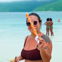 la nieta del tano (@_fioru) 's Twitter Profile