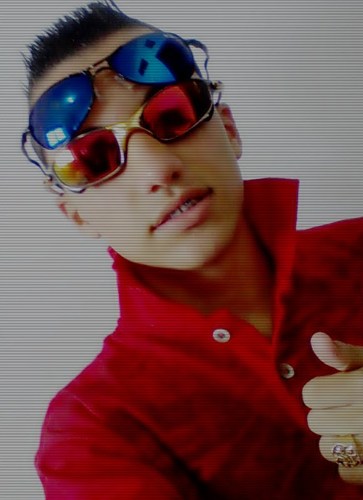 ㅤㅤㅤㅤㅤㅤㅤㅤㅤㅤㅤㅤㅤㅤㅤㅤㅤㅤㅤㅤㅤㅤㅤㅤㅤㅤ , gaRotto pobleMa !* ㅤㅤㅤㅤㅤㅤㅤㅤㅤㅤㅤㅤㅤㅤㅤㅤㅤㅤㅤㅤㅤㅤㅤㅤㅤㅤ ♪♪*