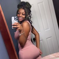 🫦j (@therealjoc3) 's Twitter Profile