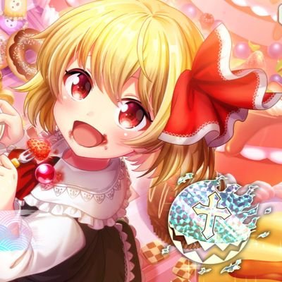 帰ってきました!!!」白黒ハチワレ猫 (@kohaku_oide) / X 帰ってきました!!!」白黒ハチワレ猫 (@kohaku_oide) / X