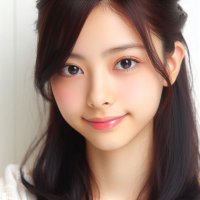 light (@lightright657) 's Twitter Profile