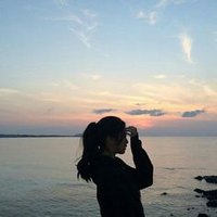 Krupaaaa💫💫 (@krupaaa1605) 's Twitter Profile Photo Krupaaaa💫💫 (@krupaaa1605) 's Twitter Profile Photo