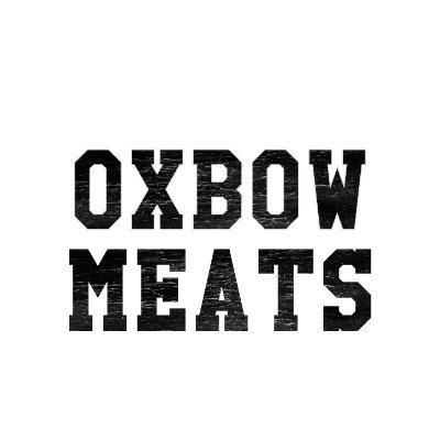 Oxbow Meats