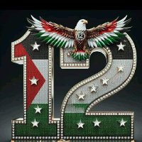AN7 (@ahmede20117) 's Twitter Profile