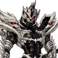 🔥🐾Lythro_Nax (@tilneyjustin) 's Twitter Profile