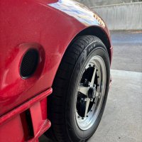 ボリショイレッド (@ipgo6myfxevmpph) 's Twitter Profile