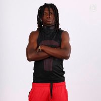 willie Anderson (@begreat_will) 's Twitter Profile Photo willie Anderson (@begreat_will) 's Twitter Profile Photo