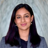 Giby V. George, MD (@gibyvgeorge) 's Twitter Profile Photo Giby V. George, MD (@gibyvgeorge) 's Twitter Profile Photo