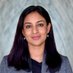 Giby V. George, MD (@gibyvgeorge) Twitter profile photo Giby V. George, MD (@gibyvgeorge) Twitter profile photo