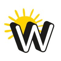 Wednesday Books (@wednesdaybooks) 's Twitter Profile Photo Wednesday Books (@wednesdaybooks) 's Twitter Profile Photo