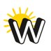 Wednesday Books (@wednesdaybooks) Twitter profile photo Wednesday Books (@wednesdaybooks) Twitter profile photo