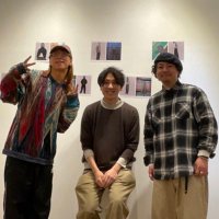 masahiro ukaji (@lquartet_design) 's Twitter Profile