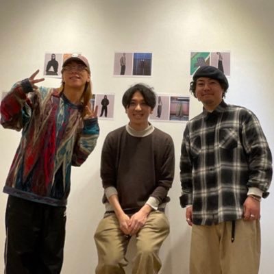 jdjNRxlK_400x400.jpg jdjNRxlK_400x400.jpg