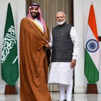 مكتب استقدام العمال في الهند مومباي / دلهي (@mktbastqdamalm6) Twitter profile photo