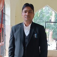 Atul Yadav Adv (@atulyadavlu) 's Twitter Profile