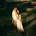 𝓀𝓎 (@kyliewindham) Twitter profile photo 𝓀𝓎 (@kyliewindham) Twitter profile photo