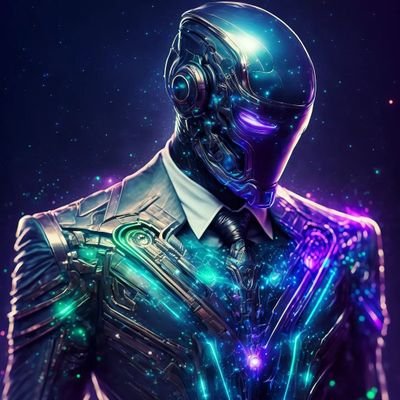 mullersimon488's profile picture. keep grinding 💯💯🚀🚀
best Solana bot https://t.co/W1P2k2oopR