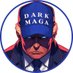 Dark MAGA (@DarkMAGAerc) Twitter profile photo