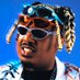 N A Z A 🤙🏾 (@nazabomaye) Twitter profile photo N A Z A 🤙🏾 (@nazabomaye) Twitter profile photo