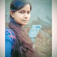 Sumitra Kumari (@sumitra21606047) 's Twitter Profile Photo Sumitra Kumari (@sumitra21606047) 's Twitter Profile Photo