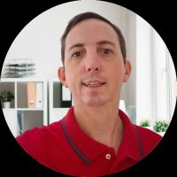 OSMAR (@osmarjsf) 's Twitter Profile